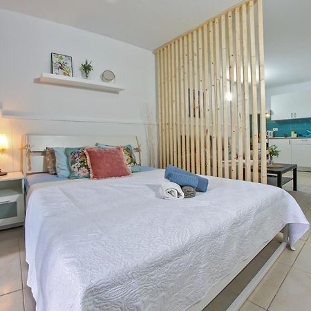 Elegant And Cozy Studio With Pool Chaparral 341 Costa Del Silencio Buitenkant foto