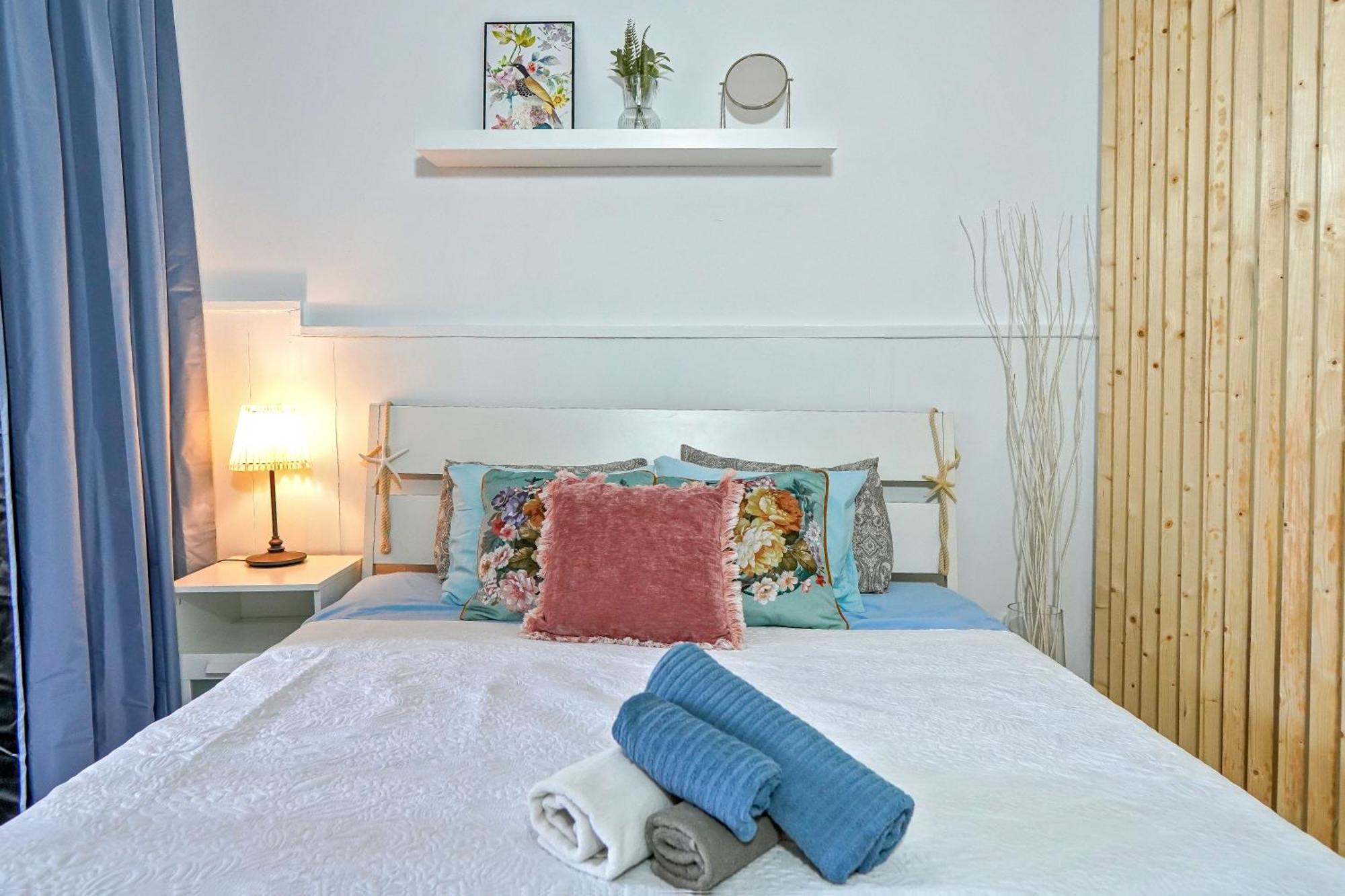 Elegant And Cozy Studio With Pool Chaparral 341 Costa Del Silencio Buitenkant foto