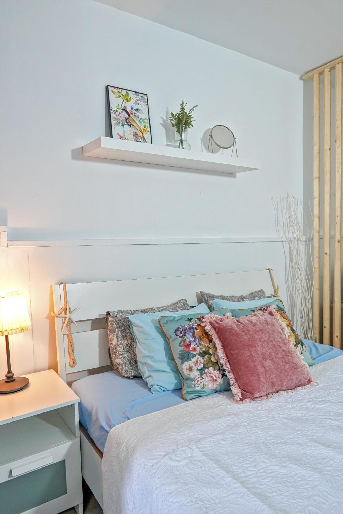 Elegant And Cozy Studio With Pool Chaparral 341 Costa Del Silencio Buitenkant foto